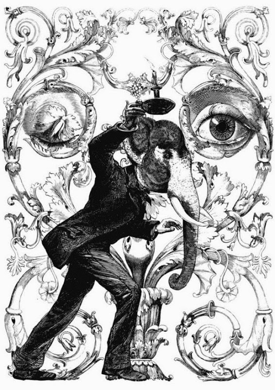 Carousel Image number 6